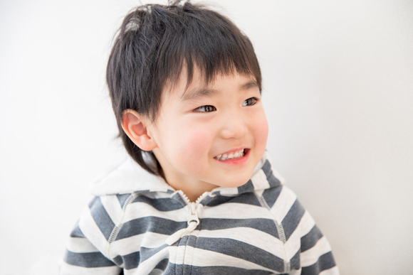 テキストのみ】マロンキッズ(12冊セット)【しちだBOX対応教材】 | 七田