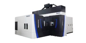 インジェクトバイザーV50