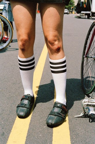 SHIFT | PEOPLE | PETER SUTHERLAND