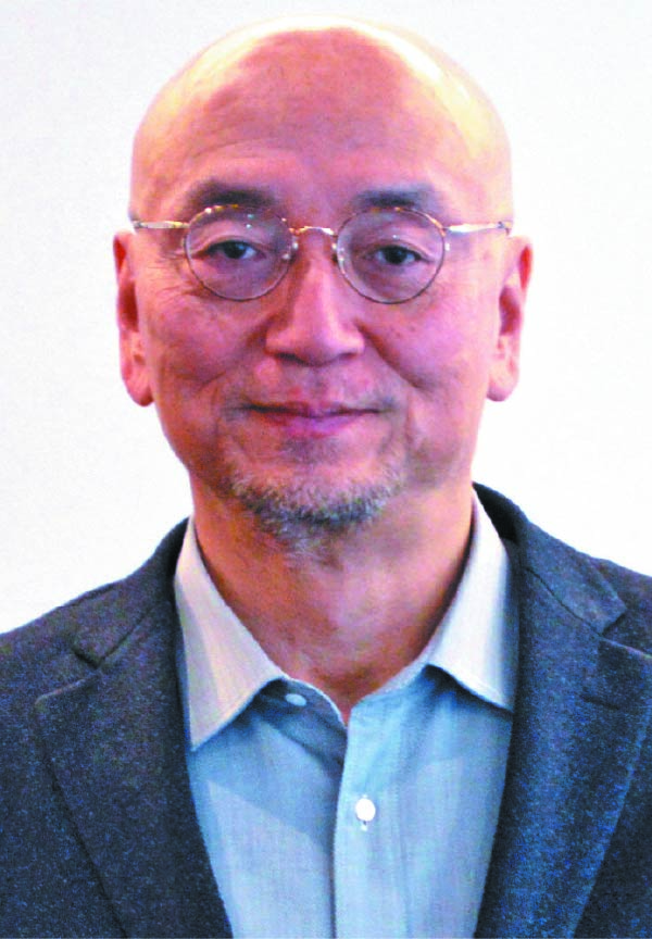 リーダーズインタビュー2025春 香川の未来を切り開く | 四国新聞社