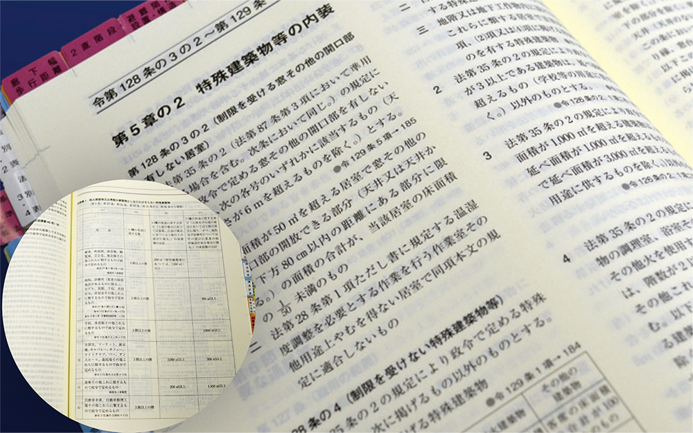 令和8年度 1級・2級建築士 建築士関係法令集