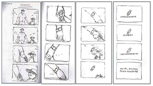 Monthly FACE ～極める人々～ | CLUB-S WEB Magazine04 -総合資格学院-