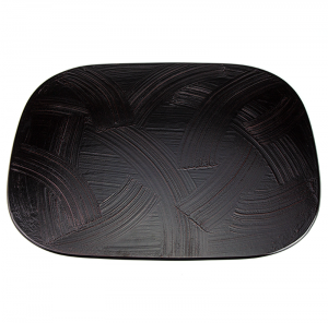 ランチョンマット | 越前漆器粂治郎