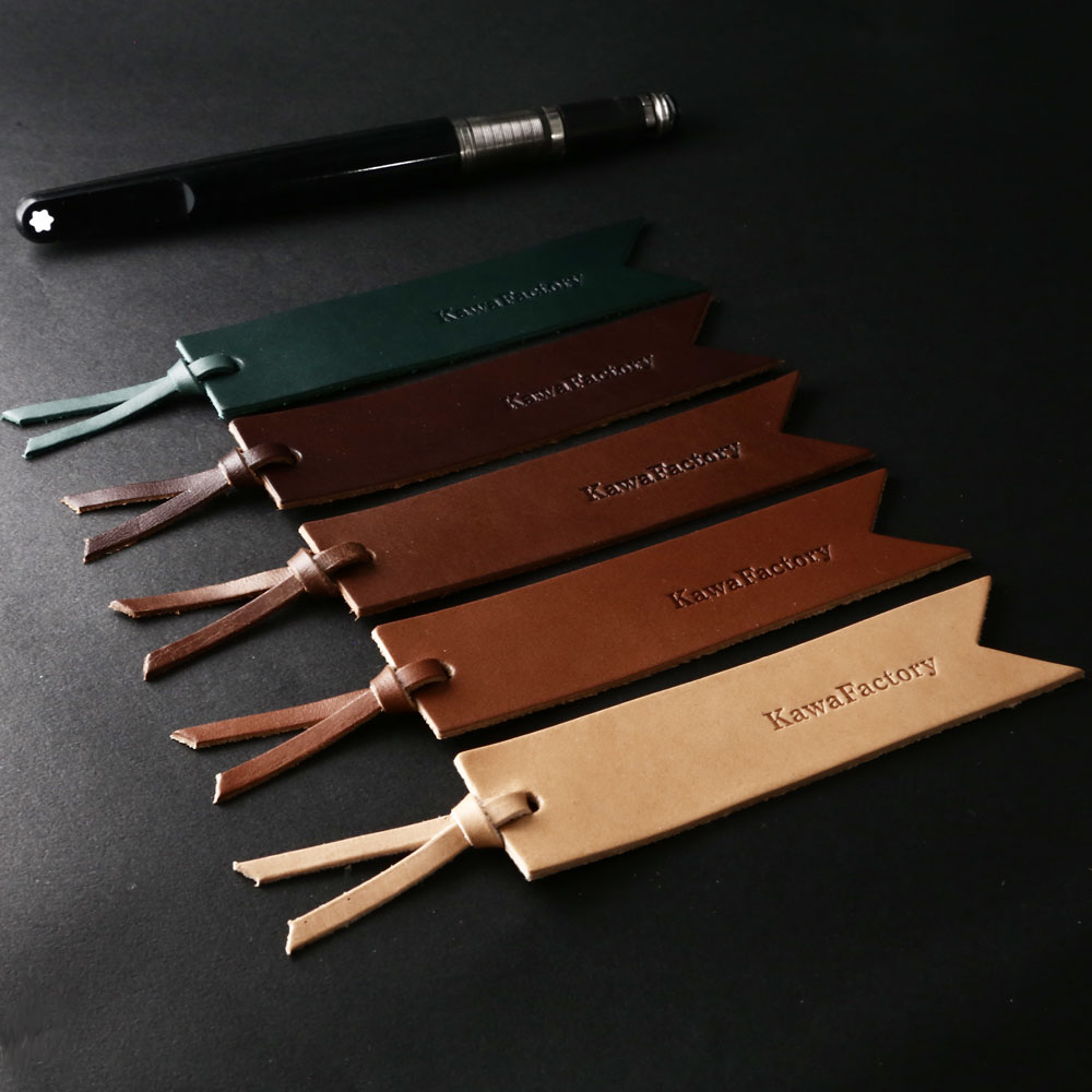 SH-402しおり - シオン株式会社