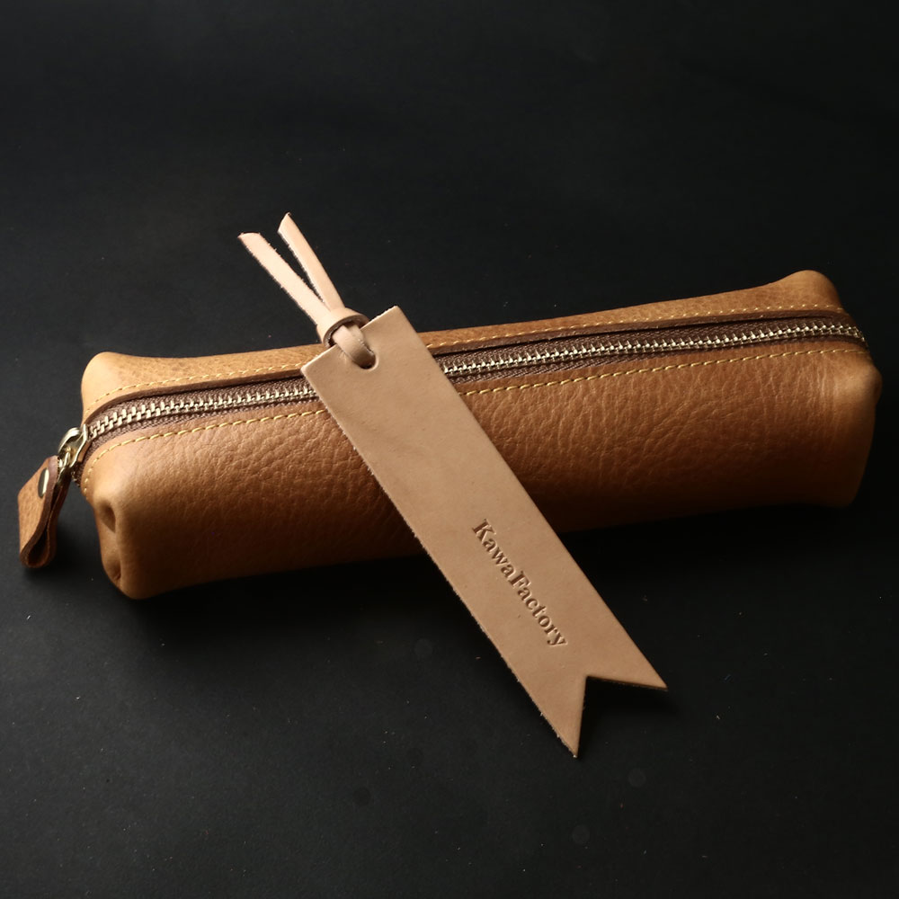 SH-402しおり - シオン株式会社