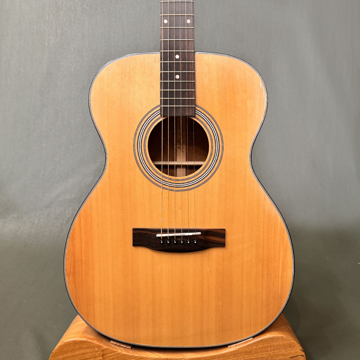 下倉楽器ウェブショップ / AF-201 N-set