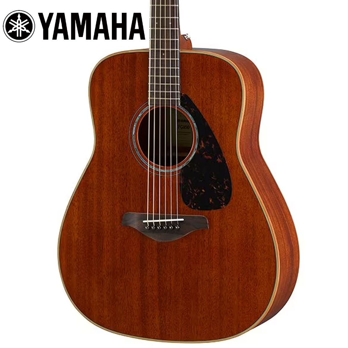 下倉楽器ウェブショップ / FG850 N