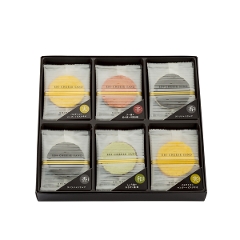 10%off送料無料クアトロえびチーズ ルッソ【QU-30P】 キャンペーン