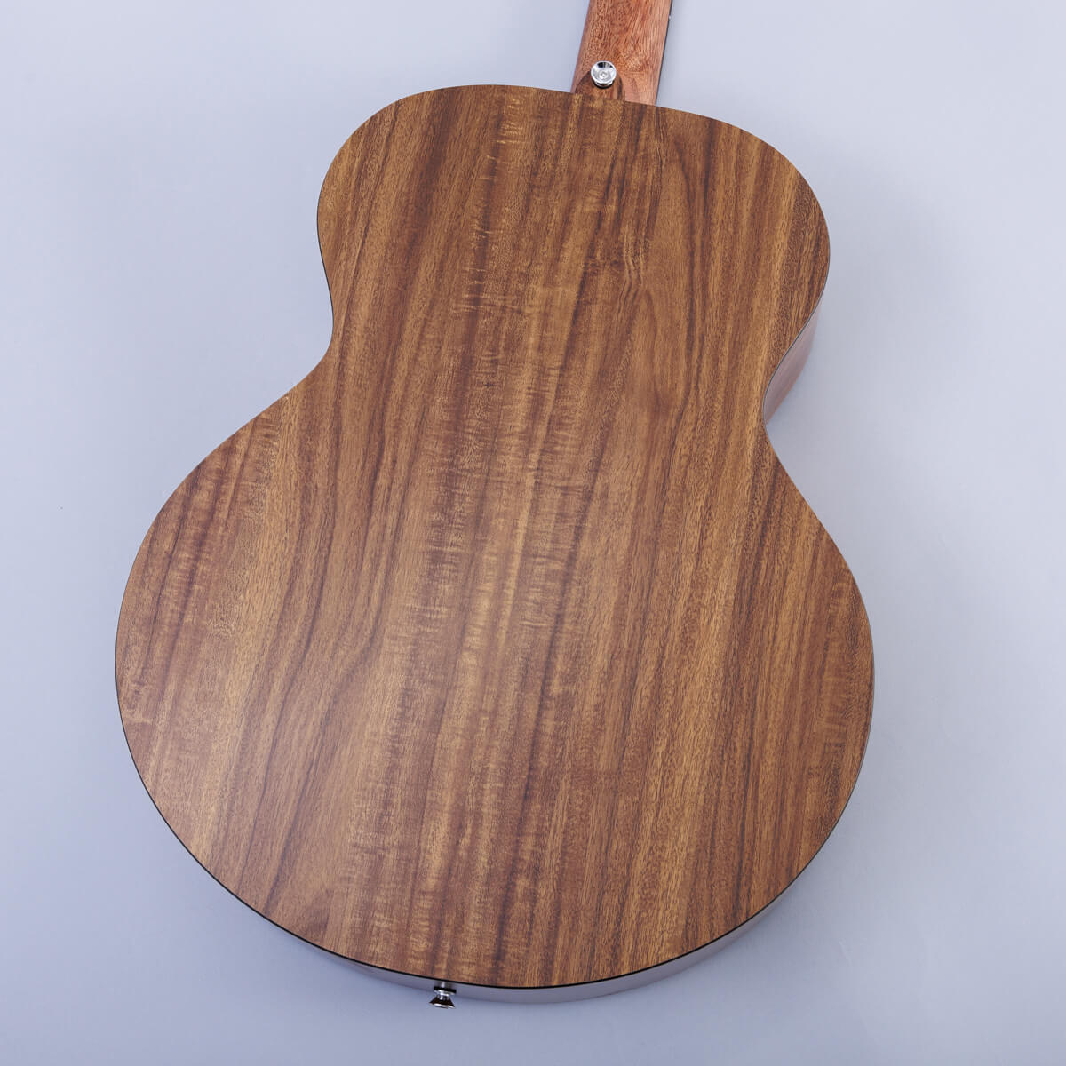 J-300S/Mah James オリジナルブランド | 島村楽器