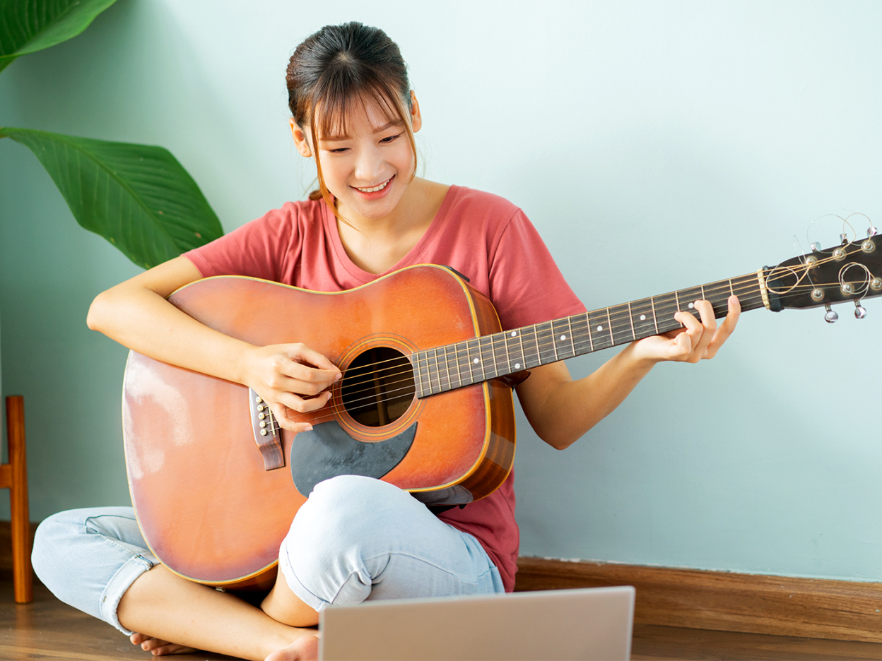 ギター入荷速報！】Applause by Ovation (アプローズバイオベーション