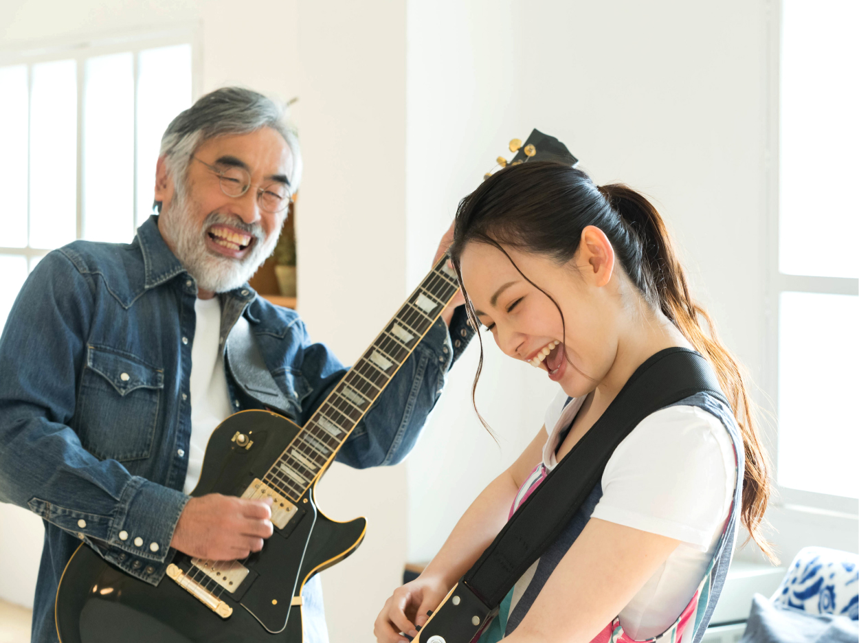 エフェクター】Vivie Modern Raven展示中!｜島村楽器 イオンモール八幡東店