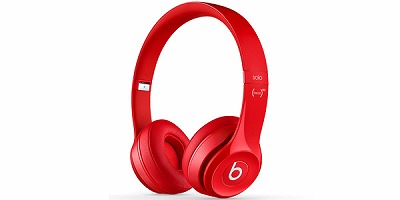 Beats by Dr.Dre／ビーツ・バイ・ドクター・ドレ ヘッドホン大量入荷