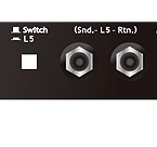 エフェクター】お勧めスイッチャー特集！！｜島村楽器 イオン新浦安店