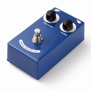 絶対欲しい！大人気ペダル特集！【ファズ・ワウ・特別編】｜島村楽器