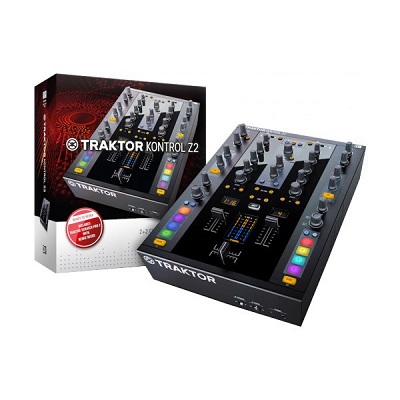 新製品】Pioneer DJ ターンテーブル PLX-500入荷しました！｜島村楽器