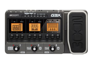 ギター・ベース・ボーカルも！】楽器を始めよう！スタートセット