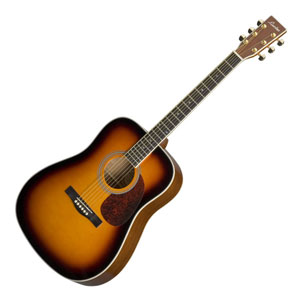 これからはじめる方に最適！今すぐはじめられる！Lumber