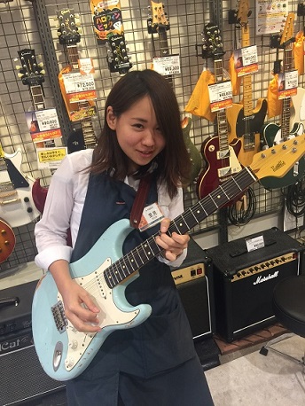 エフェクター】SHINOS『Alice the goon』入荷！※試奏動画あり！｜島村