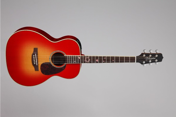 大原櫻子シグネチャーモデル「SO-70」があべのQsモール店に入荷予定