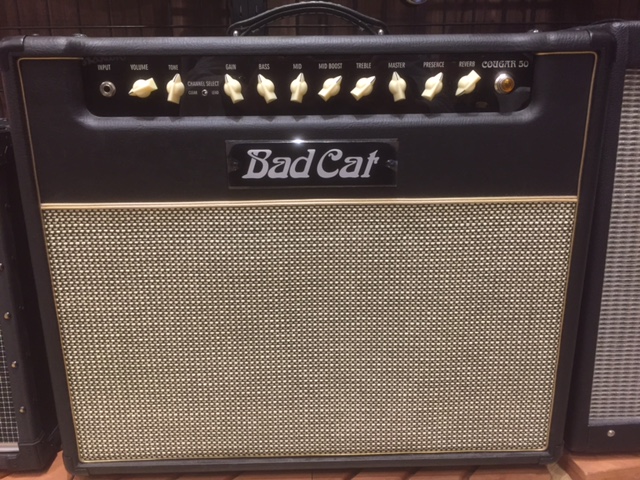 アンプ】どこよりも安い！衝撃特価の真空管アンプをご紹介です！｜島村