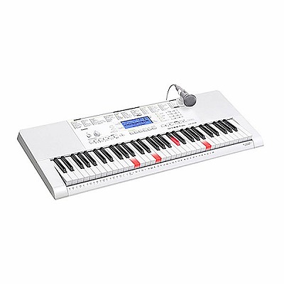 始めよう！人気のキーボード特集！セットでお得にお求めいただけます