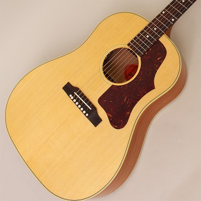 島村楽器限定モデルのGibson J-50 VOS Antique入荷しました！｜島村