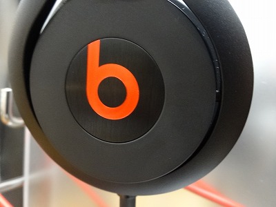 新入荷！】beats by dr.dre mixrシリーズ各色入荷しております！｜島村