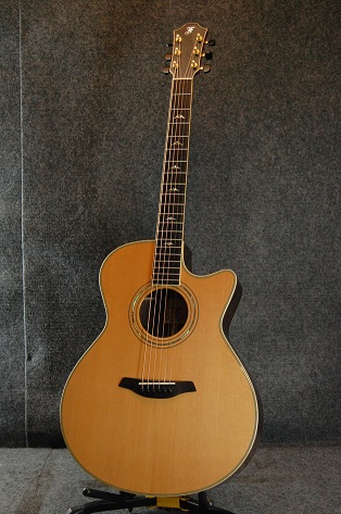 Early Summer Sale】Furchツアー2016in仙台！｜島村楽器 仙台ロフト店