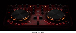 PioneerのDJコントローラー「DDJ-WEGO2」がお求め安くなりました