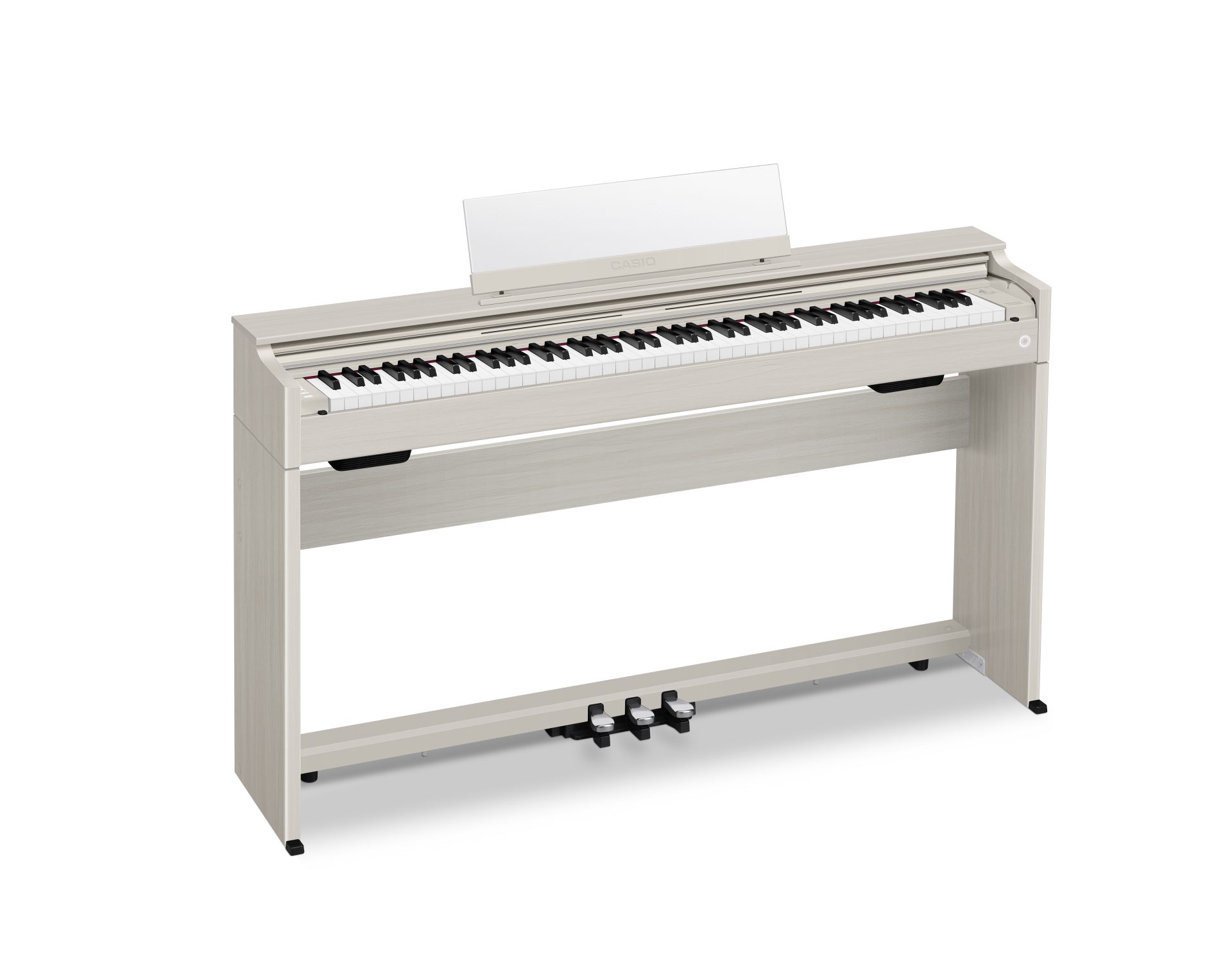 ラゾーナ川崎店 電子ピアノ情報｜島村楽器 ラゾーナ川崎店