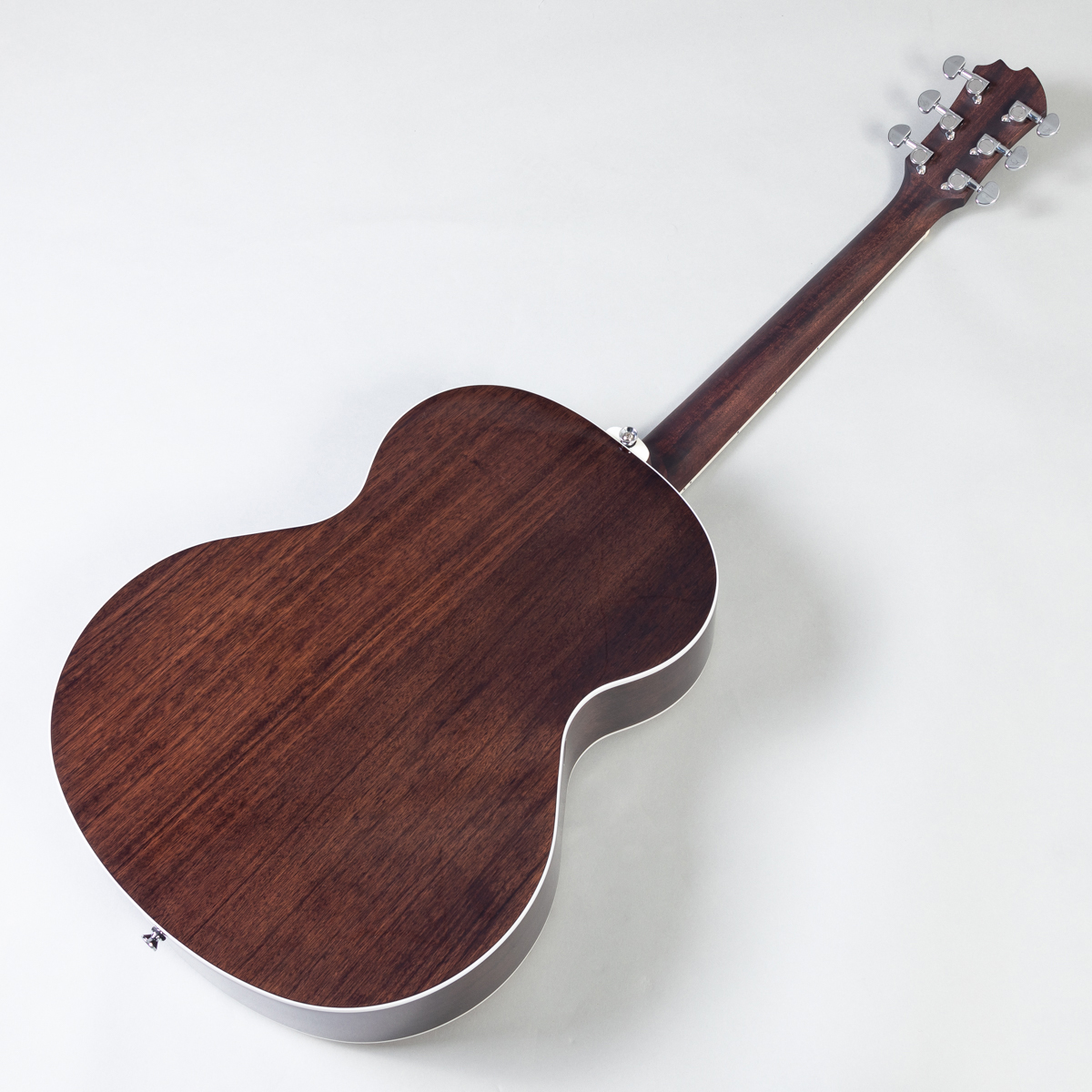 James J-450A/SPL VNT アコースティックギター 【ジェームス】｜島村