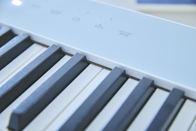 新色】CASIO PX-S1100 MB/CB【2025年7月31日新発売】｜島村楽器 イオン