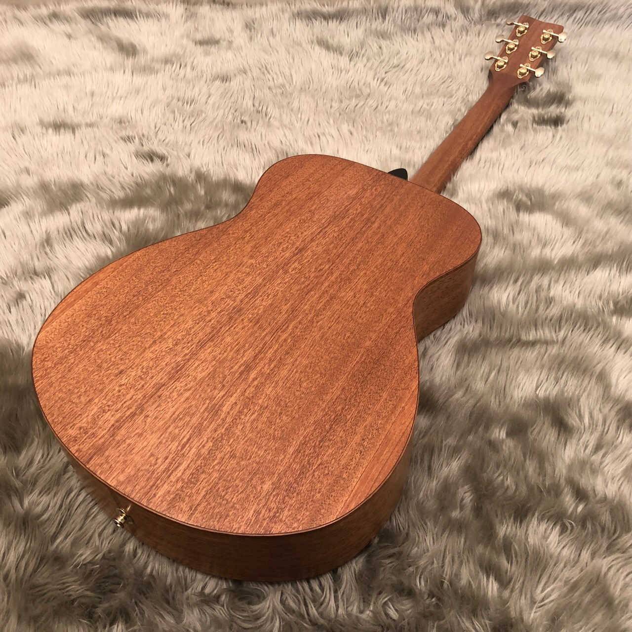 アコースティックギター】YAMAHA新製品「STORIAⅠ」「STORIAⅡ」が入荷