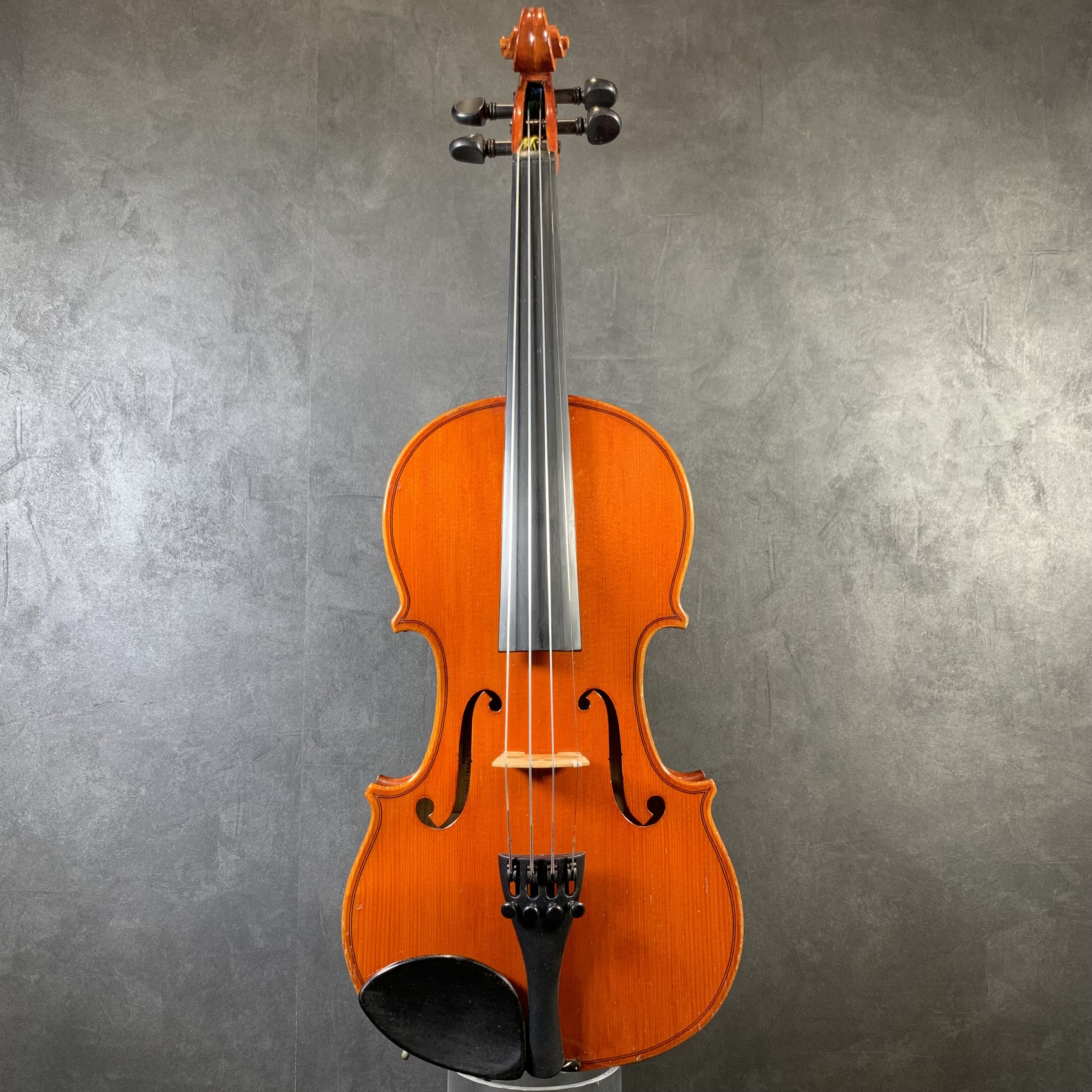 中古分数ヴァイオリン紹介】SUZUKI No.330 1/2サイズ｜島村楽器 岩田屋