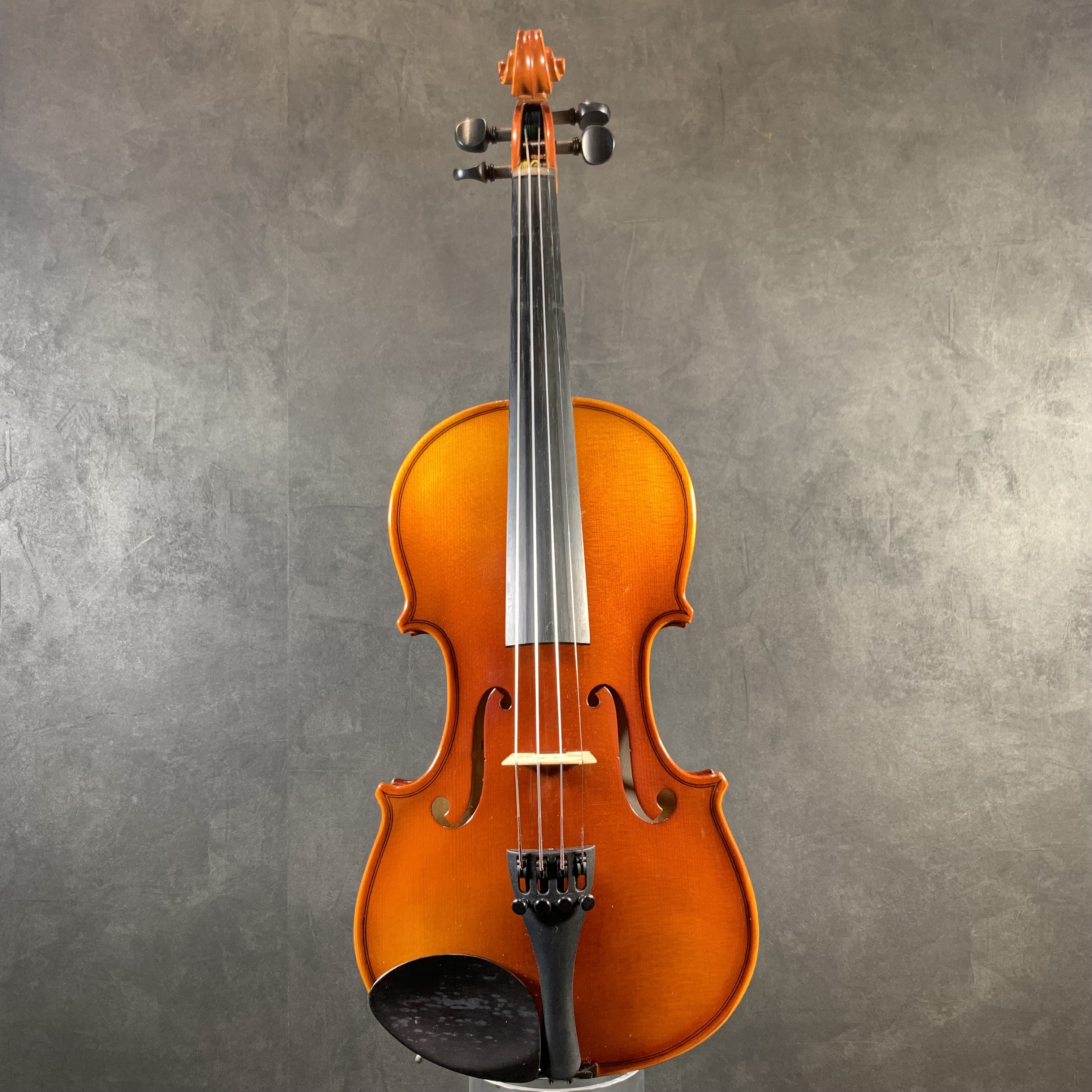 中古分数ヴァイオリン紹介】SUZUKI No.230 1/2サイズ｜島村楽器 岩田屋