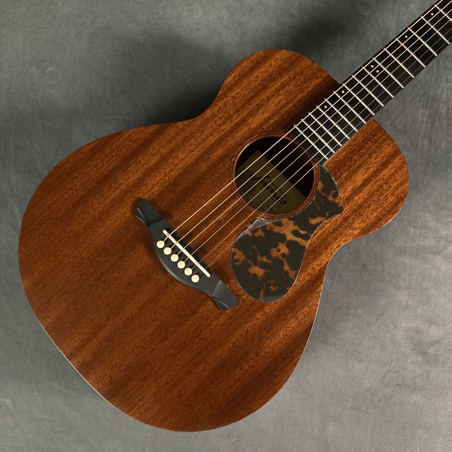 展示セール品紹介 アコースティックギター編（前編）｜島村楽器 イオン