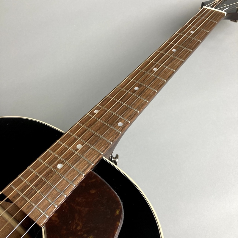 Epiphone Masterbilt J-45入荷！｜島村楽器 イオンモール八幡東店