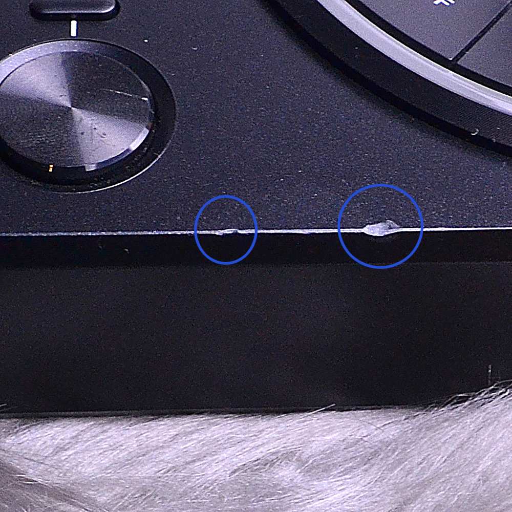 入荷情報】箱無しB級特価品 Pioneer Dj – RMX-500 REMIX STATION DJ