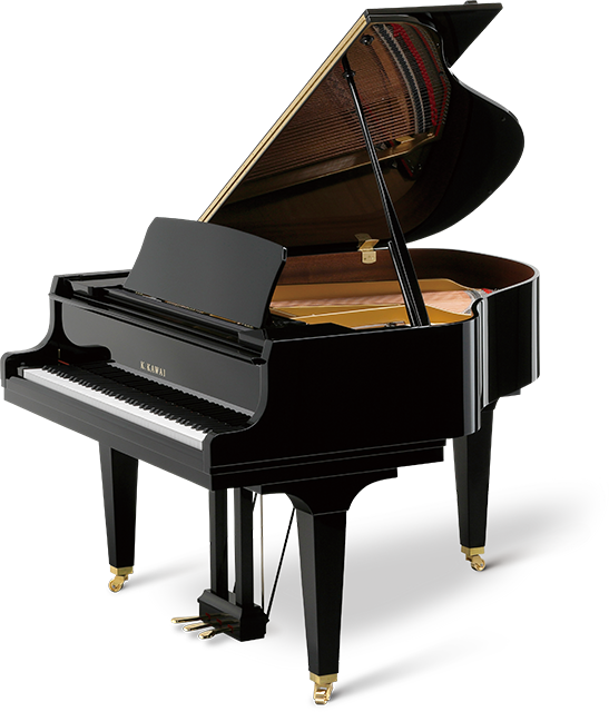 グランドピアノ】KAWAI GL-20SX 2024年6月1日(土)発売｜島村楽器