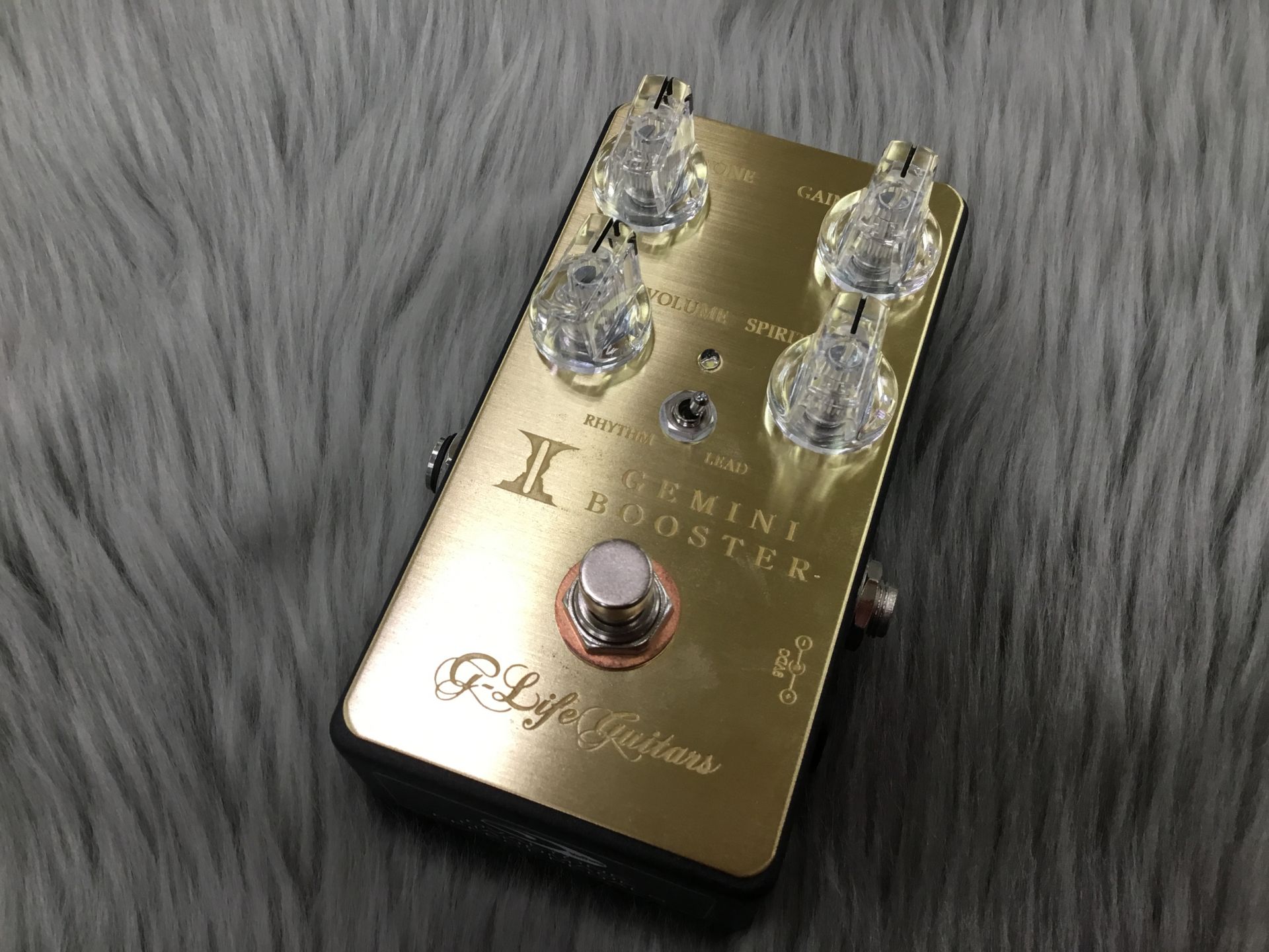 エフェクター】特価商材のご案内！！【OD、DS】 6/19更新｜島村楽器