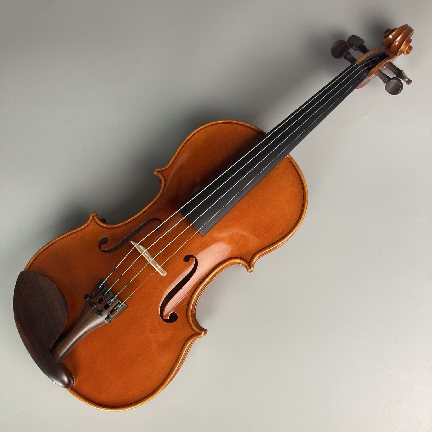 セットバイオリン】22万円台 葉加瀬さん監修 Antonio Tarontino「HT