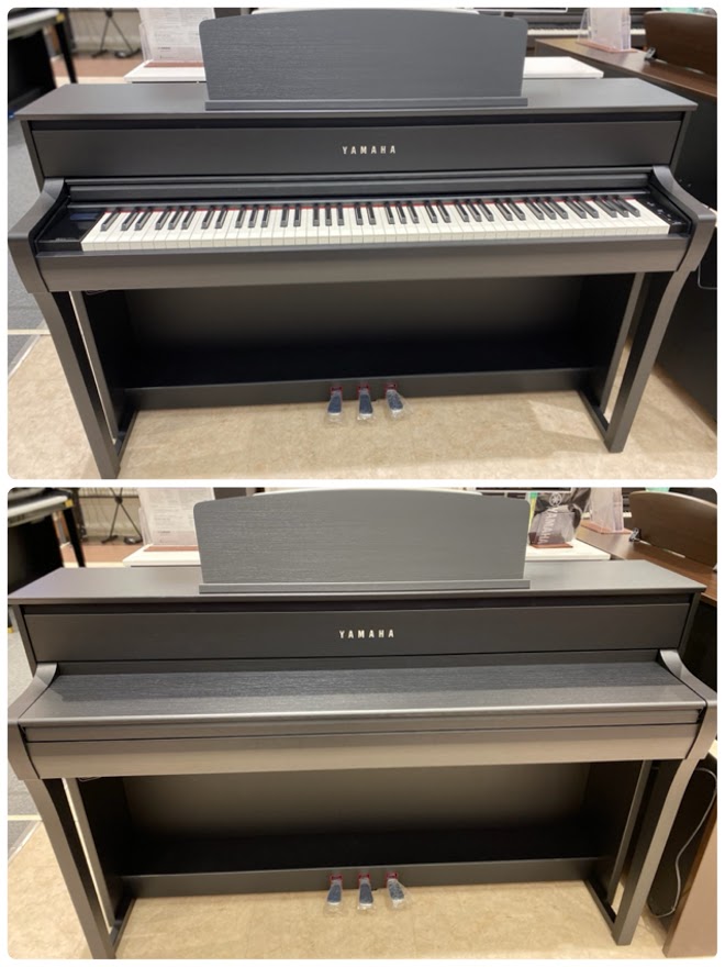 ヤマハクラビノーバ！！【CLP-775】！！貴重商品！店頭展示中