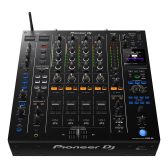 20240216-pioneer-dj-djm-a9-01-