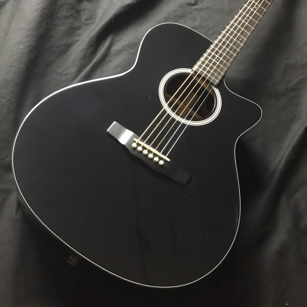 アコースティックギター】新入荷情報 MORRIS（モーリス）｜島村楽器