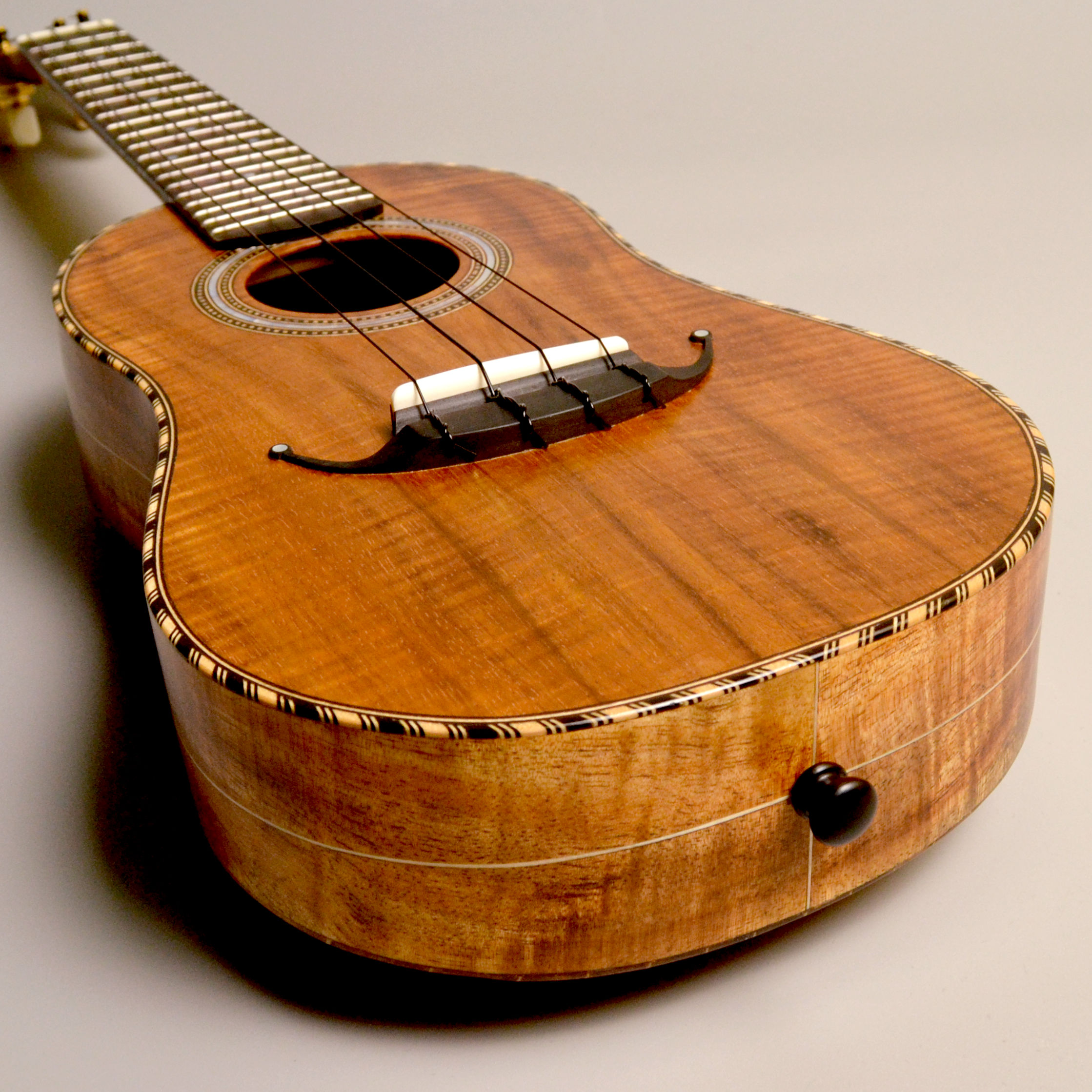 DAISAKU UKULELES ルネッサンスコンサート 入荷！｜島村楽器 イオン