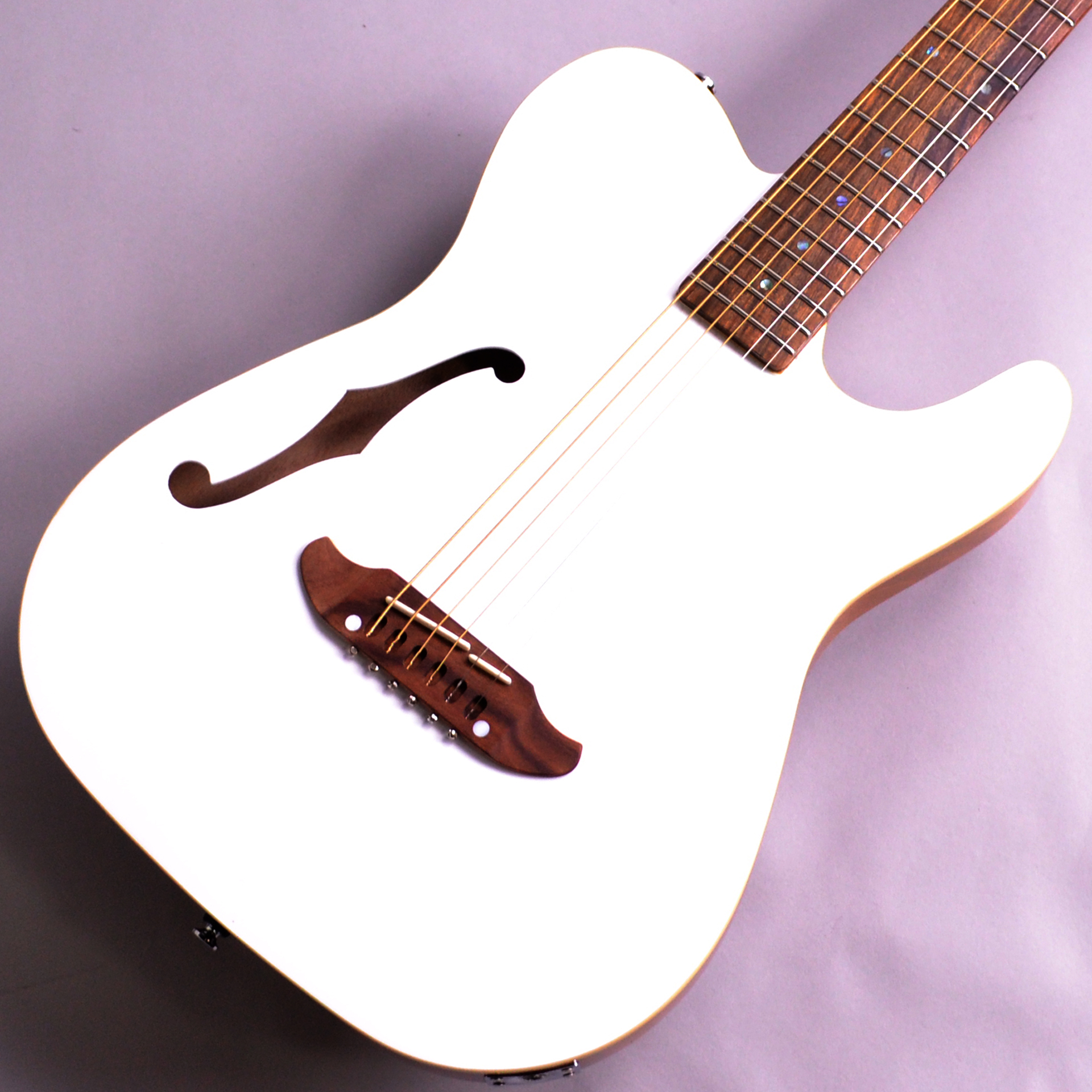 入荷情報】SCHECTER/OL-FL【アコースティックギター】｜島村楽器