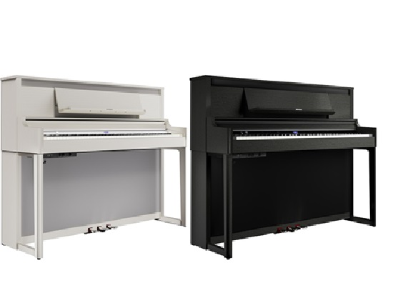 Roland 電子ピアノ｜島村楽器 イオンモール幕張新都心店