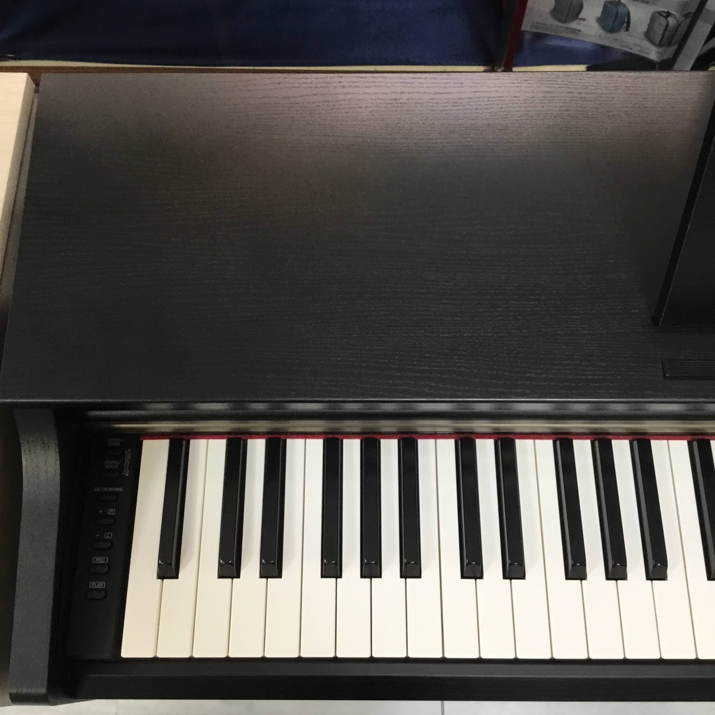 SOLD OUT|YAMAHA YDP-162B/2015年製｜島村楽器 水戸マイム店