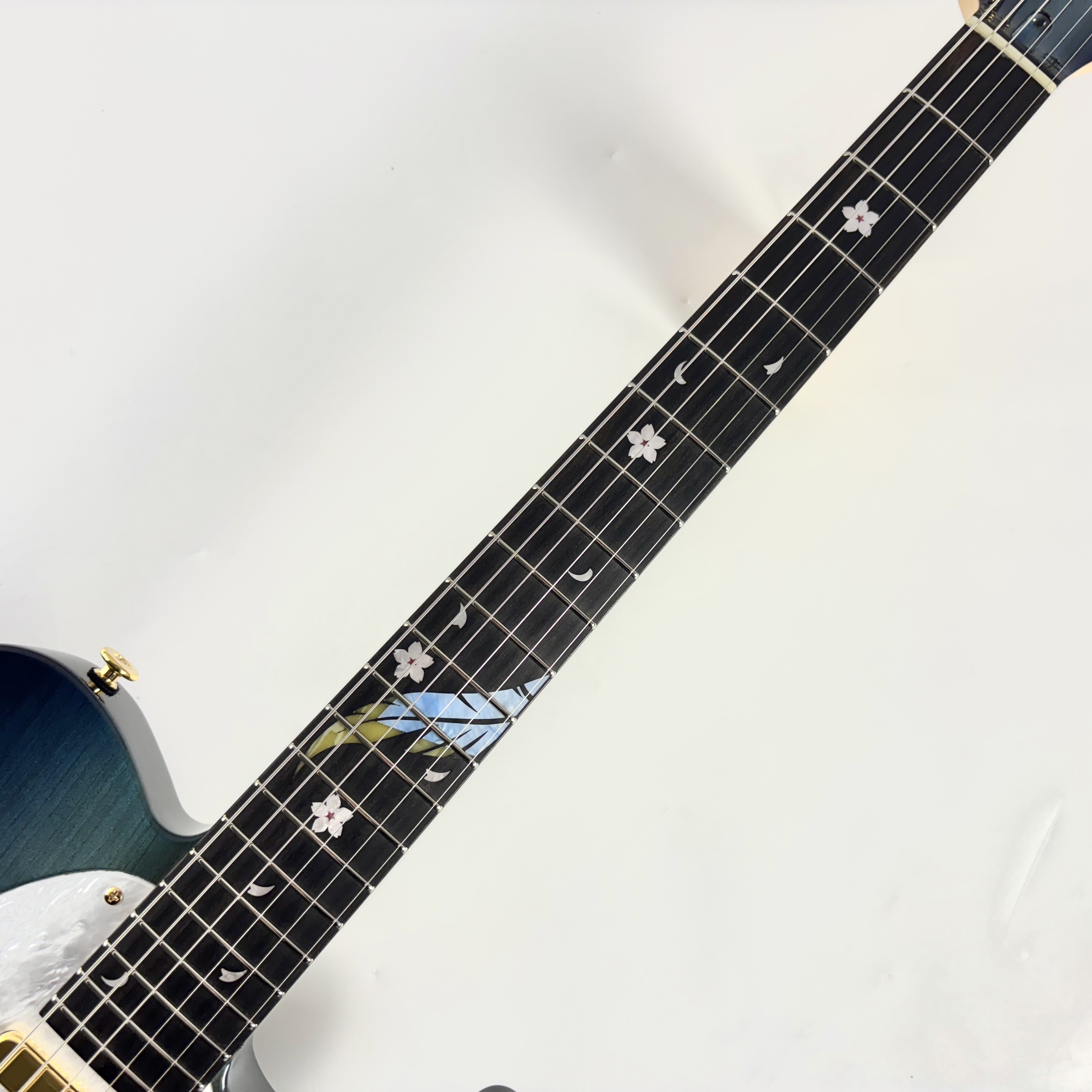 新入荷】ディバイザー大商談会2025限定モデル『MOMOSE MT-HYUGAZAKURA