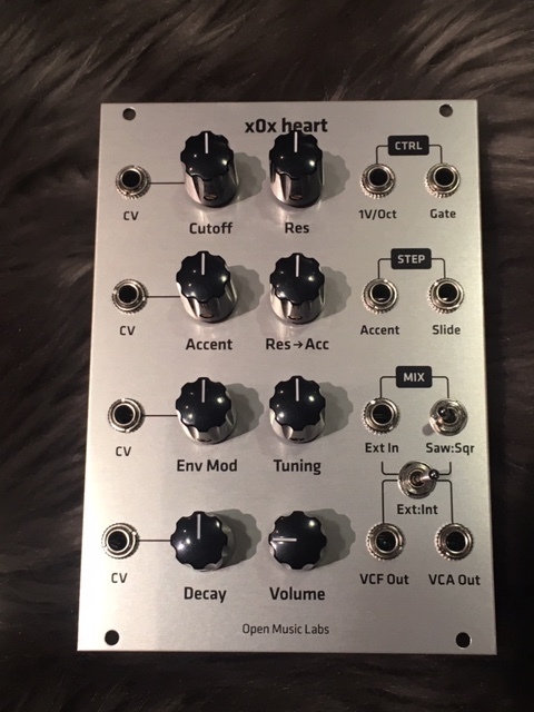 2022年11月更新】モジュラーシンセ各種、当店にて取り扱い中です！当店